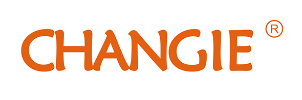 CHANGIE